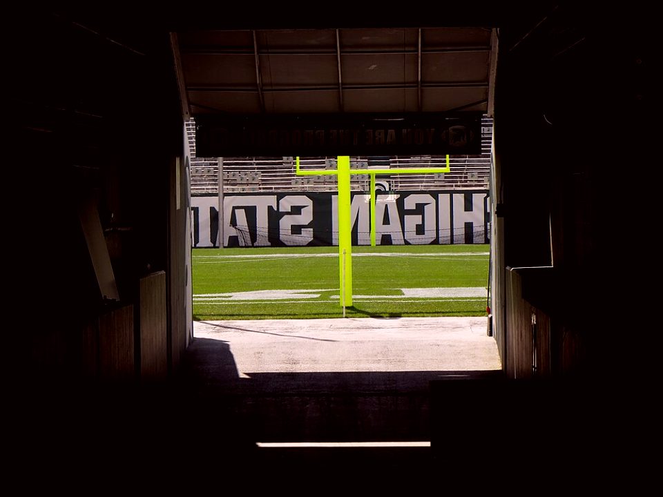 乐动帮你把关：2026赛季NFL常规赛正规观赛渠道速查